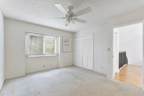 7932 Seville Place Boca Raton FL 33433