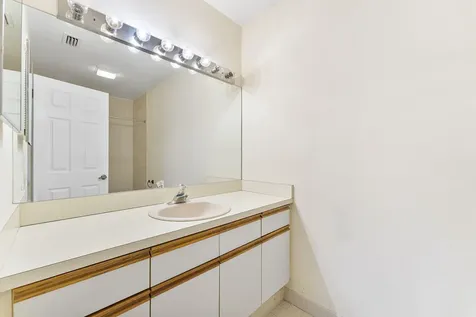 7932 Seville Place Boca Raton FL 33433