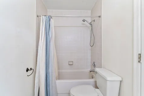 7932 Seville Place Boca Raton FL 33433