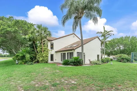 7932 Seville Place Boca Raton FL 33433
