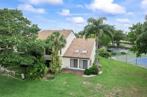 7932 Seville Place Boca Raton FL 33433