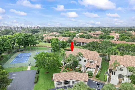 7932 Seville Place Boca Raton FL 33433