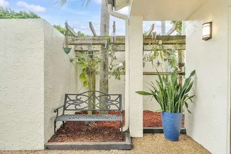 7932 Seville Place Boca Raton FL 33433