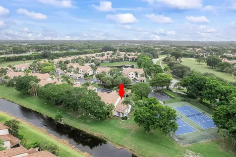 7932 Seville Place Boca Raton FL 33433