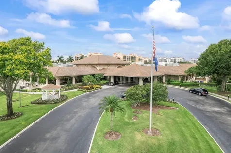 7932 Seville Place Boca Raton FL 33433