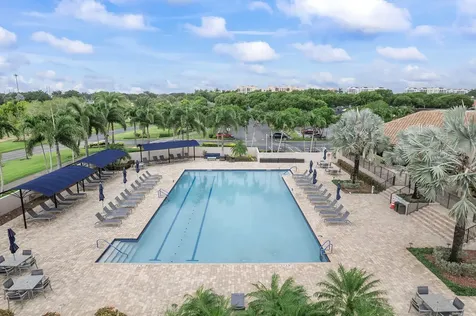 7932 Seville Place Boca Raton FL 33433