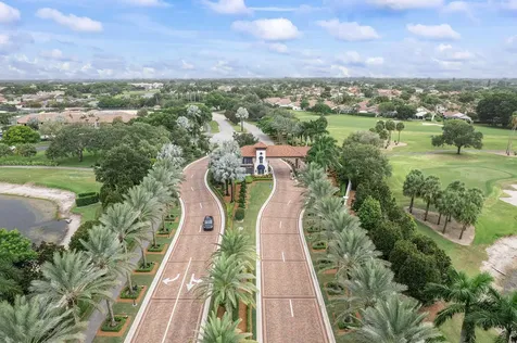 7932 Seville Place Boca Raton FL 33433