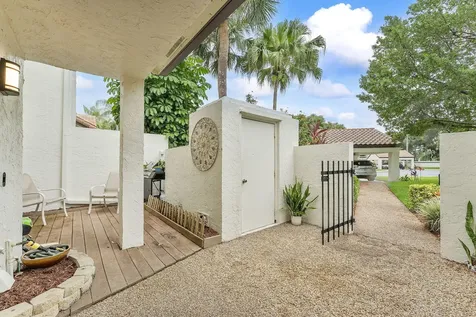 7932 Seville Place Boca Raton FL 33433