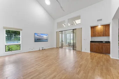 7932 Seville Place Boca Raton FL 33433