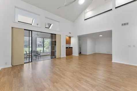 7932 Seville Place Boca Raton FL 33433