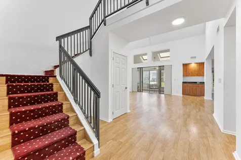 7932 Seville Place Boca Raton FL 33433