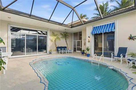 1344 Riverside Lane Vero Beach FL 32963