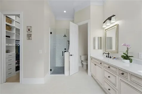 1344 Riverside Lane Vero Beach FL 32963