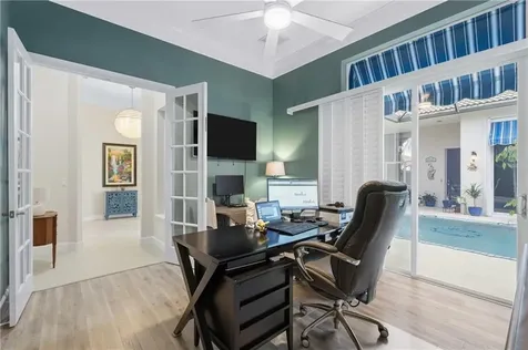 1344 Riverside Lane Vero Beach FL 32963