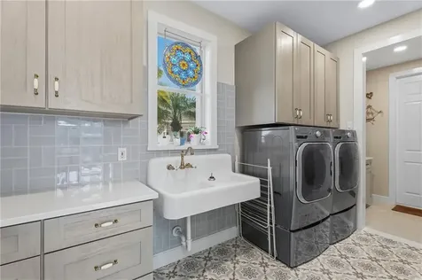 1344 Riverside Lane Vero Beach FL 32963
