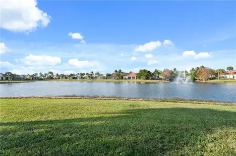 1344 Riverside Lane Vero Beach FL 32963