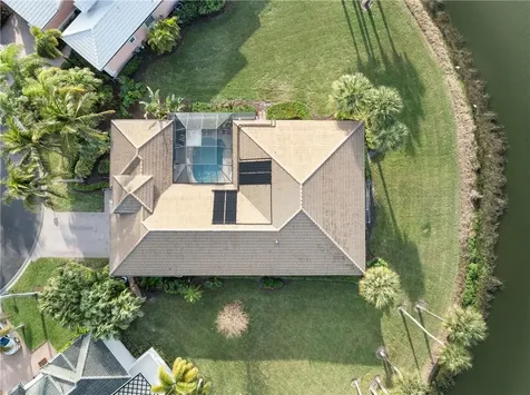 1344 Riverside Lane Vero Beach FL 32963