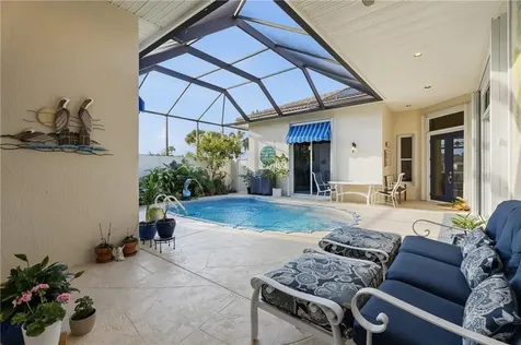 1344 Riverside Lane Vero Beach FL 32963
