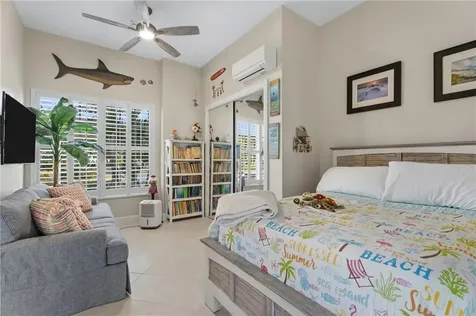 1344 Riverside Lane Vero Beach FL 32963