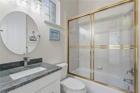 1344 Riverside Lane Vero Beach FL 32963