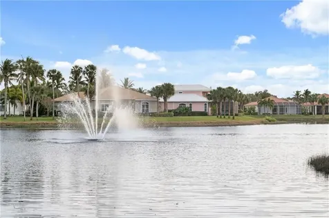 1344 Riverside Lane Vero Beach FL 32963