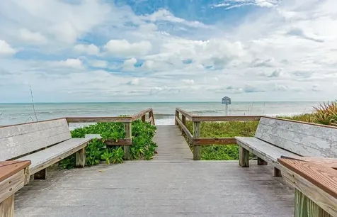 1344 Riverside Lane Vero Beach FL 32963