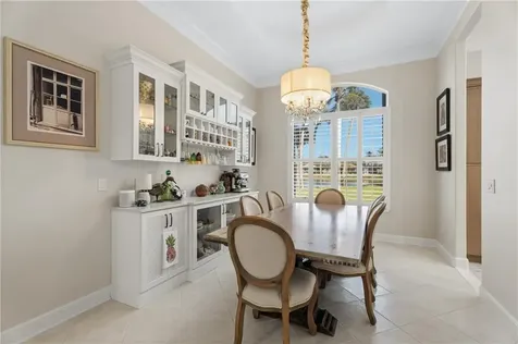 1344 Riverside Lane Vero Beach FL 32963