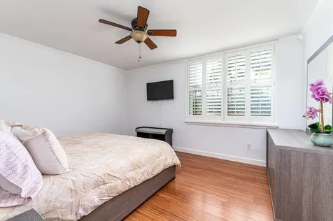 1915 Lavers Circle Delray Beach FL 33444