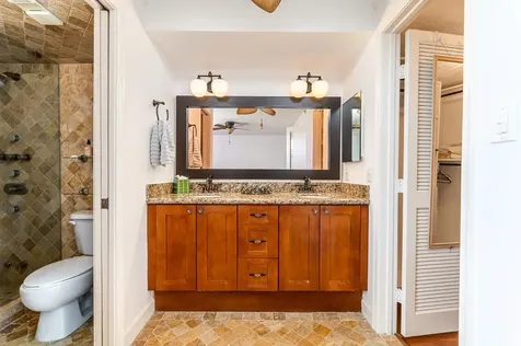 1915 Lavers Circle Delray Beach FL 33444
