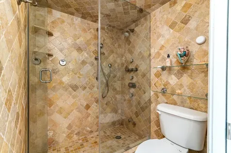 1915 Lavers Circle Delray Beach FL 33444