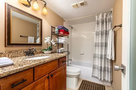 1915 Lavers Circle Delray Beach FL 33444