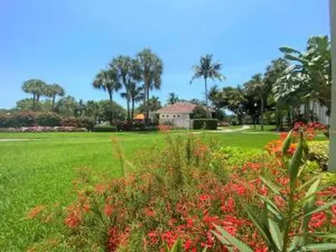 1915 Lavers Circle Delray Beach FL 33444
