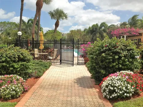 1915 Lavers Circle Delray Beach FL 33444