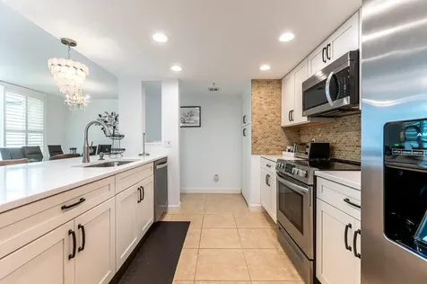 1915 Lavers Circle Delray Beach FL 33444