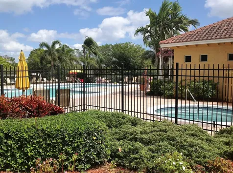 1915 Lavers Circle Delray Beach FL 33444