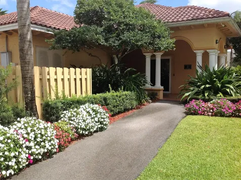 1915 Lavers Circle Delray Beach FL 33444