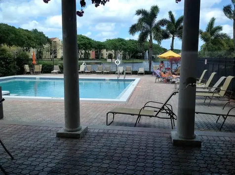 1915 Lavers Circle Delray Beach FL 33444