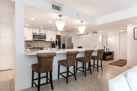 1915 Lavers Circle Delray Beach FL 33444