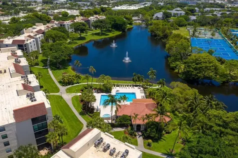 1915 Lavers Circle Delray Beach FL 33444