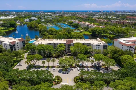 1915 Lavers Circle Delray Beach FL 33444