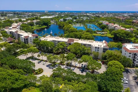 1915 Lavers Circle Delray Beach FL 33444