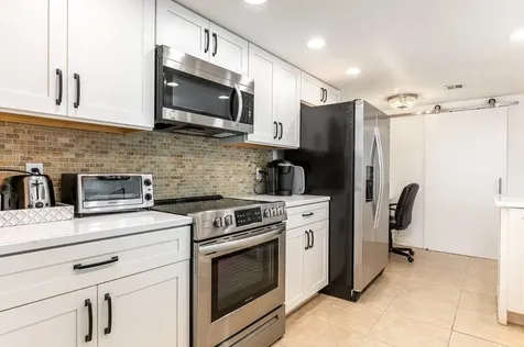 1915 Lavers Circle Delray Beach FL 33444