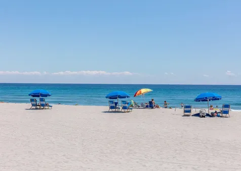 1915 Lavers Circle Delray Beach FL 33444