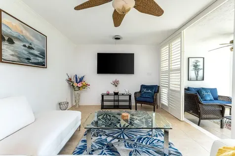 1915 Lavers Circle Delray Beach FL 33444