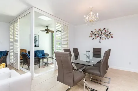 1915 Lavers Circle Delray Beach FL 33444