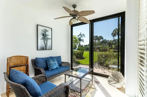 1915 Lavers Circle Delray Beach FL 33444