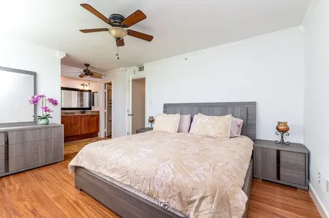 1915 Lavers Circle Delray Beach FL 33444