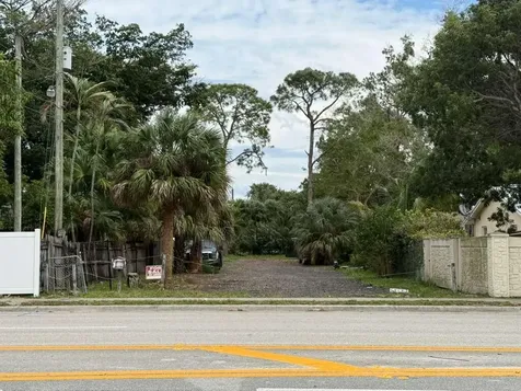 3630 S Haverhill Road Greenacres FL 33463