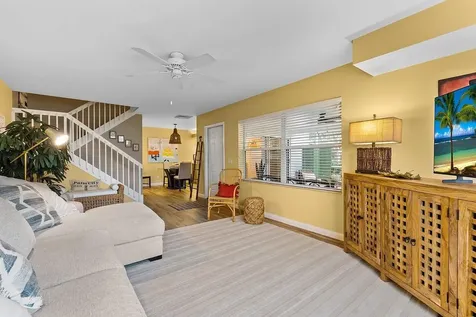 2913 Sw Lakemont Place Palm City FL 34990