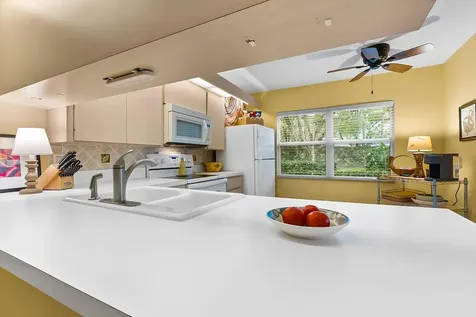 2913 Sw Lakemont Place Palm City FL 34990